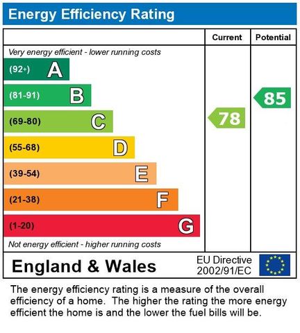 5 bedroom apartment to rent - Photo 4