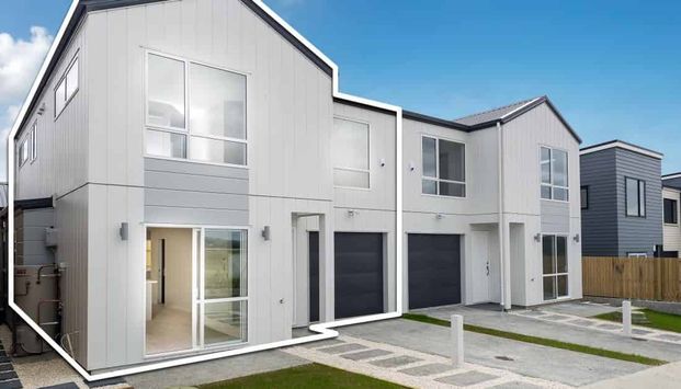 A cute beauty ! - Photo 1