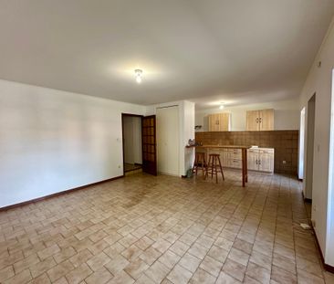 Location Appartement 2 pièces 53m² BEAUMONT LES VALENCE 26760 - Photo 5