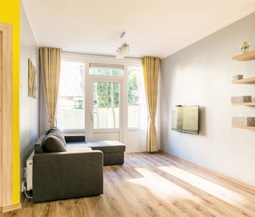 Flakkeesestraat 89A - Foto 1