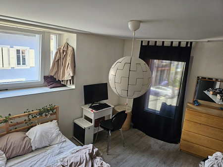 Grand-Rue 45b, Corcelles - Photo 5