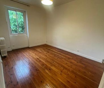 Appartement - Photo 4