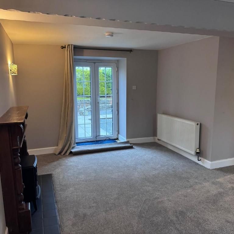 3 bedroom house to rent - Photo 1