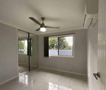 2/77 Maranark Avenue, Mount Pleasant QLD 4740 - House For Rent | Do... - Photo 5