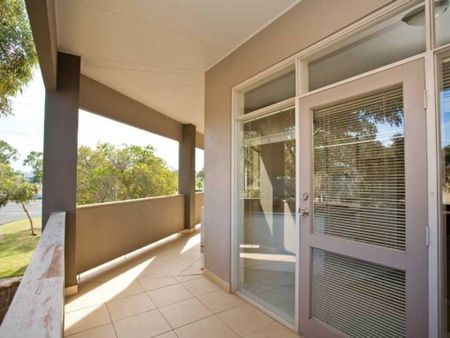 12/45 Broad Street, MARDEN - Photo 4