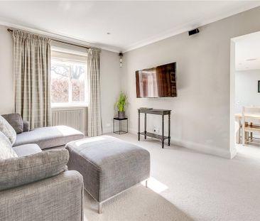 4 bedroom detached house to rent - Photo 5