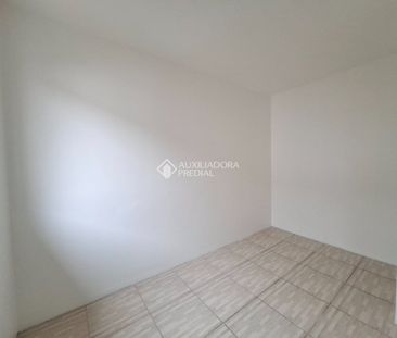 Casa em Condomínio com 2 quartos e 56m² para alugar em Canudos, Nov... - Foto 6