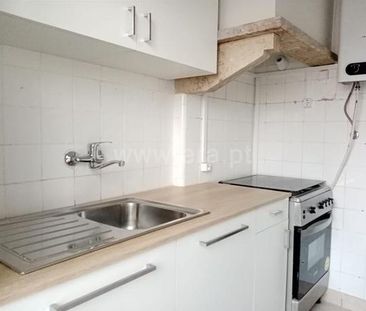 Apartamento T2 - Photo 6