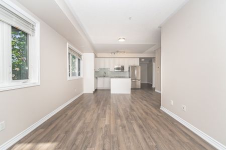 For Lease - 570 Lolita Gardens Unit# 137, Mississauga, Ontario - Photo 4