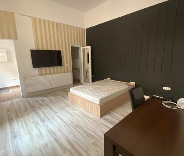 Apartament 1 camera Ultracentral - Photo 2