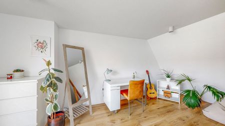 Patroclosstraat 5-3, Van Tuyllbuurt, 1076ND, Amsterdam - Foto 4