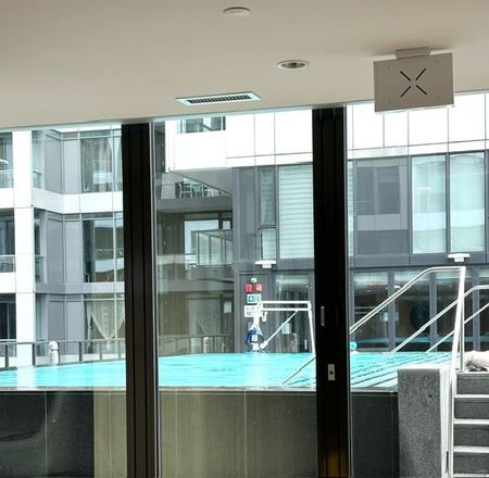 For Lease - 27 Bathurst Street Unit# 701W, Toronto, Ontario - Photo 3