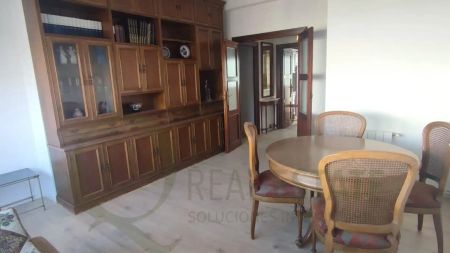 Piso de alquiler en Calle General Lacy, Ensanche - Diputación - Photo 2