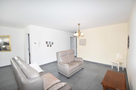 Recent 2-slk. app. met dubbel terras en ondergronds: P+B - Photo 3