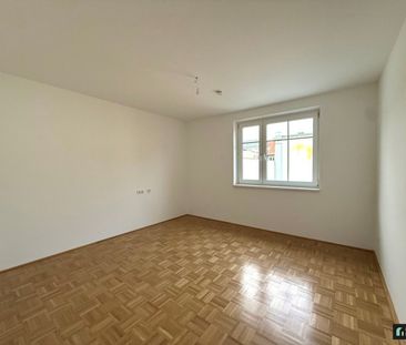 Helle 3-Zimmer Wohnung - Provisionsfrei! - Photo 5