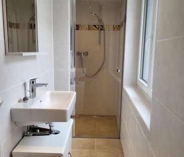 Pronájem bytu 2+1 • 80 m² bez realitkySteiner Donaulände Krems an d... - Photo 4