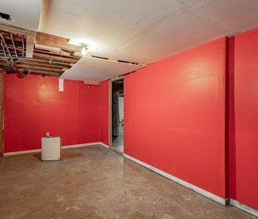 For Lease - 1305 Langmuir Avenue, London East, Ontario - Photo 5