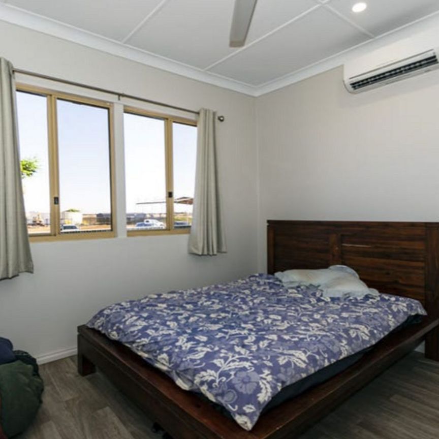 35A McGregor Street, 6721, Port Hedland Wa - Photo 1