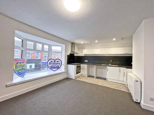 Reading Road South, Fleet, Hampshire, GU52 - Photo 1