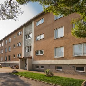 Ekvägen 26 1303 - Foto 3