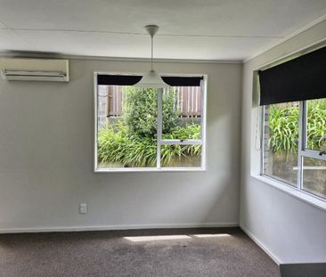 15 Rossiter Crescent, Lynmouth, New Plymouth - Photo 1