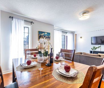 For Lease - 1790 Finch Avenue Unit# 16, Pickering, Ontario - Photo 6