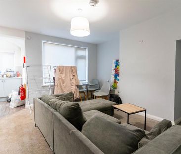 4 bedroom house to rent - Photo 3