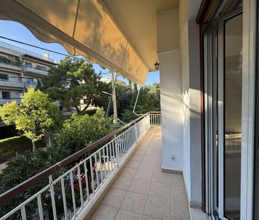 Διαμέρισμα για ενοικίαση Κάτω Χαλάνδρι (Χαλάνδρι) - Photo 6