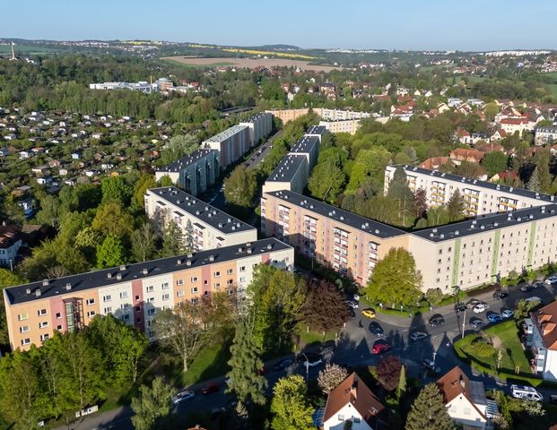 Clausen-Dahl-Str. 48 - Photo 1