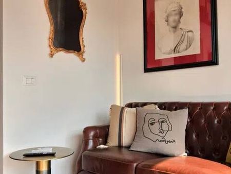 Bilocale ottimo stato, primo piano, Centro, Rosà - Foto 2