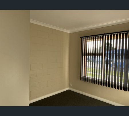 3/146 Goldie Street, Wynyard, Tas 7325 - Photo 3