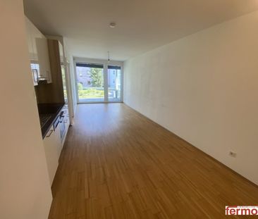 Gemütliche 2-Zimmer-Wohnung mit Loggia und Fernwärme in Graz – nur ... - Photo 2
