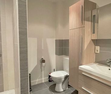 Appartement te huur in Meerbeek voor € 1.150 met 2 slaapkamers - Photo 6