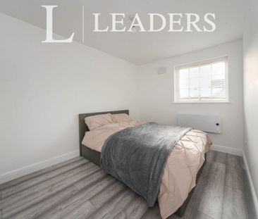 1 bedroom maisonette to rent Felton Close, LU2 - Photo 4