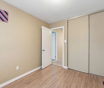 For Lease - 1539 Briarfield Crescent, Orleans - Cumberland and Area... - Photo 4