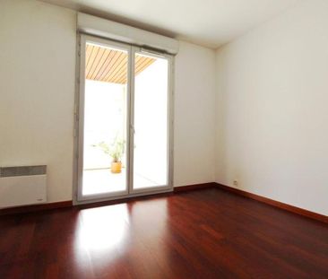 Location Appartement 2 pièces 49m² TOULOUSE 31200 - Photo 2