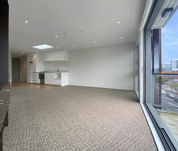 Masina Living - Photo 2