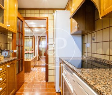 Flat for rent with Terrace in Sedavi - Photo 3