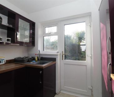 1 bedroom house to rent - Photo 6