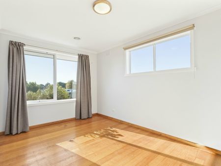 80 Berrigan Road, Miandetta - Photo 3