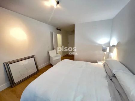 Ático en alquiler en Centro Histórico - Photo 4