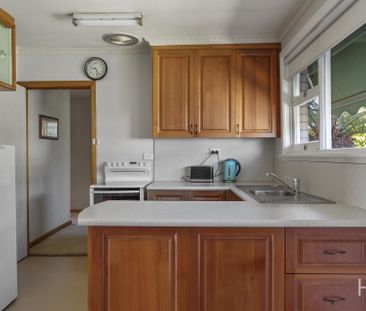 64 Stanley St, Summerhill - Photo 4