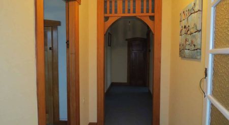 A sweetie in Westown - Photo 5