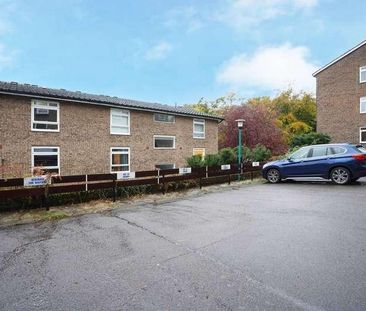 Jenson Way, Crystal Palace, London, SE19 - Photo 3