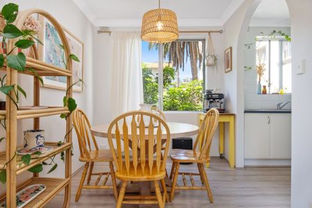 Collaroy, 7/15 Jenkins Street - Photo 3