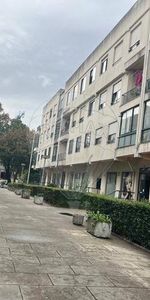 Apartamento T1 em Porto - Photo 4