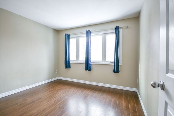 For Lease - 1 Pine Spring Road, Oro-Medonte, Ontario - Photo 1