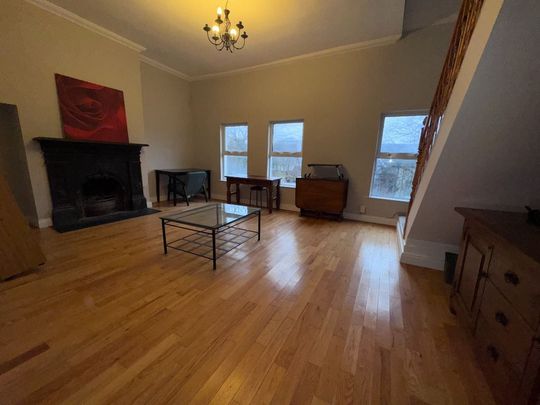 Apt 3, 66 Wellington Park, Belfast BT9 6DP - Photo 1