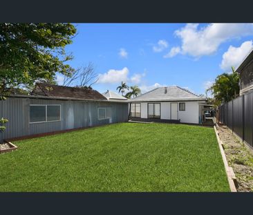 65 Chaucer St, Moorooka, Qld 4105 - Photo 6