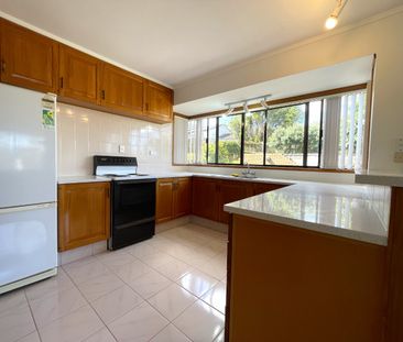 Four Bedrooms home with wide view in Highland Park - Photo 1